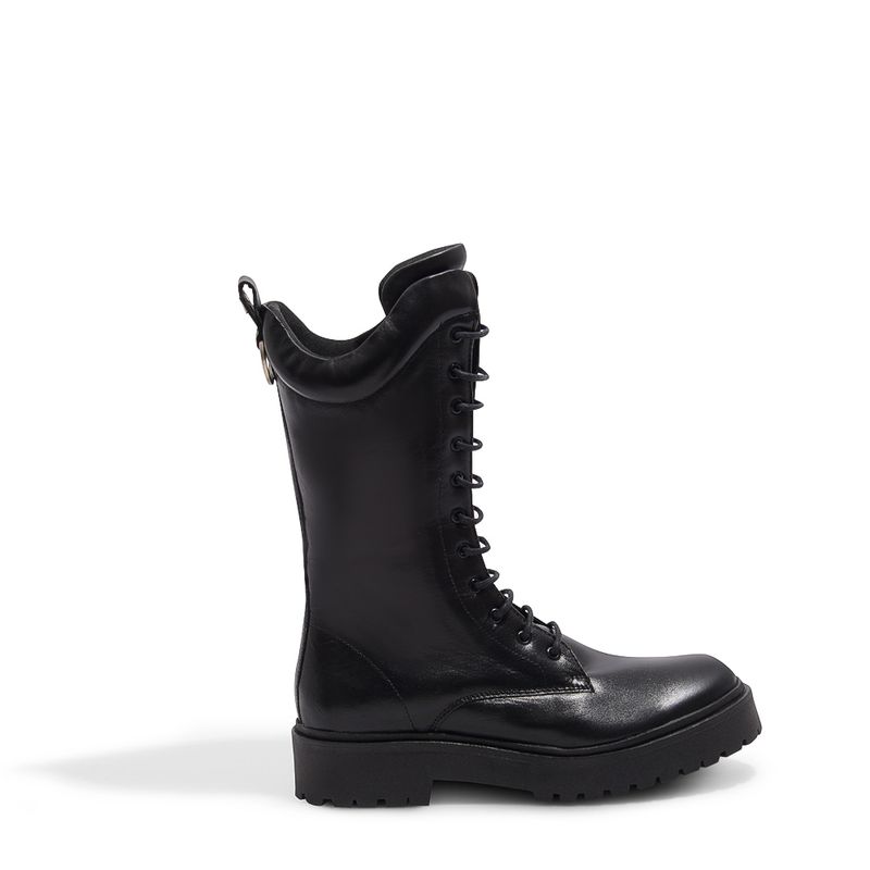 03DD.3884.0346.0001