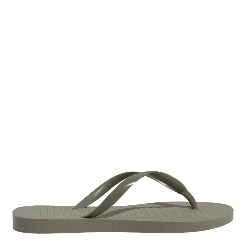 Chinelo Flip flop Borracha Roxo - Santa Lolla