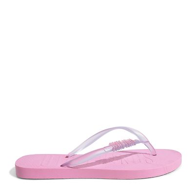Flip Flop Borracha Chiclete