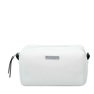 Necessaire Tela Lolla Sport Branco