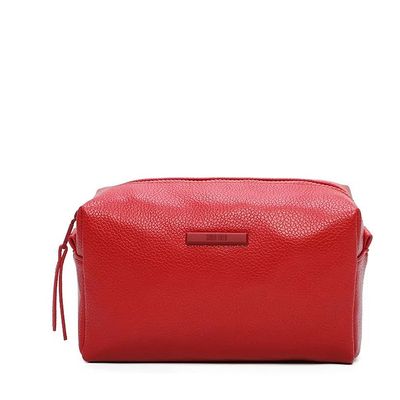 Necessaire Floater Vermelha