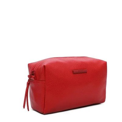 Necessaire Floater Vermelha