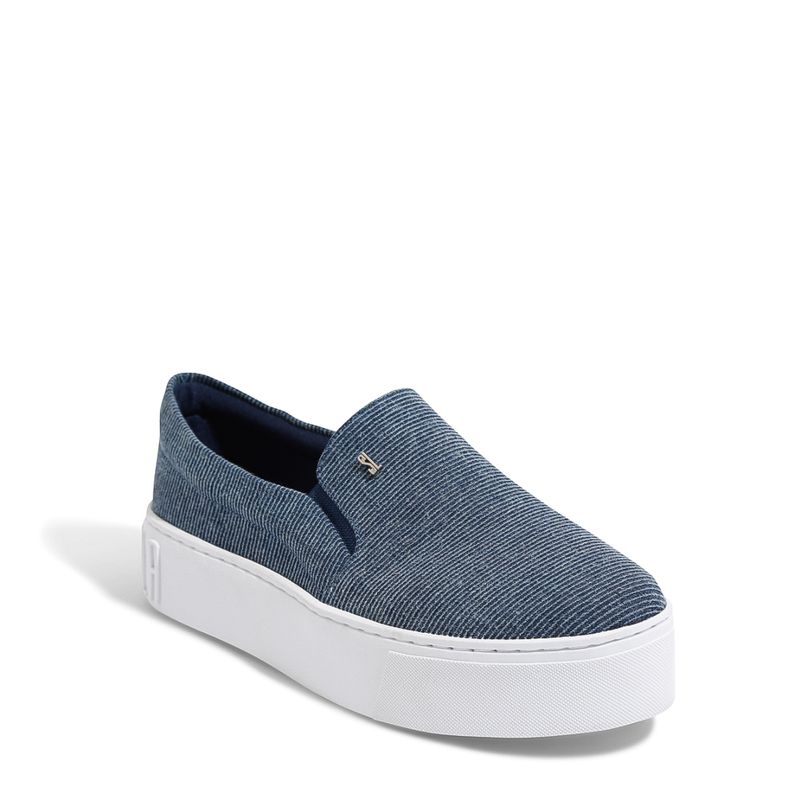 Tenis jeans cheap santa lolla