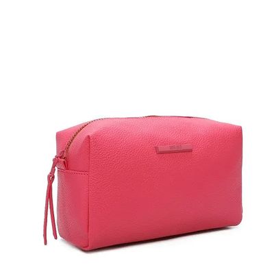 Necessaire Floater Pink