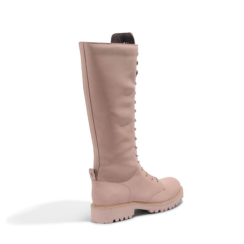 Bota Caterpillar Feminino - Roupas - Santa Cruz, Nova Serrana 1133090525