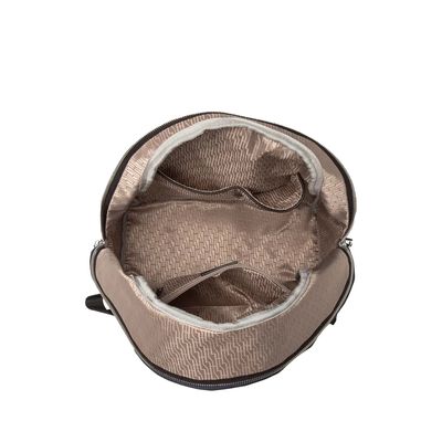 Mochila Nylon Azul Marinho