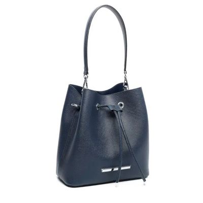 Bolsa Risco Marinho