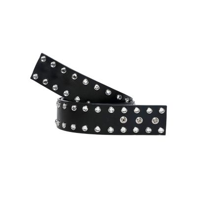 Cinto Soft Preto