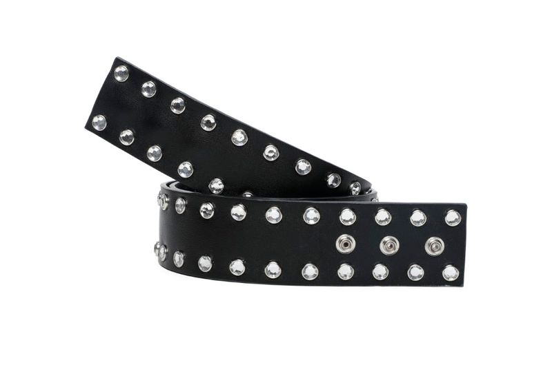 0050.2E5D.0089.00AA_1--Personalizado-