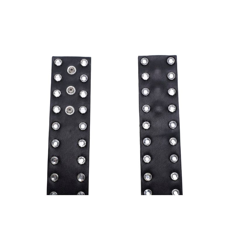 0050.2E5D.0089.00AA_2--Personalizado-