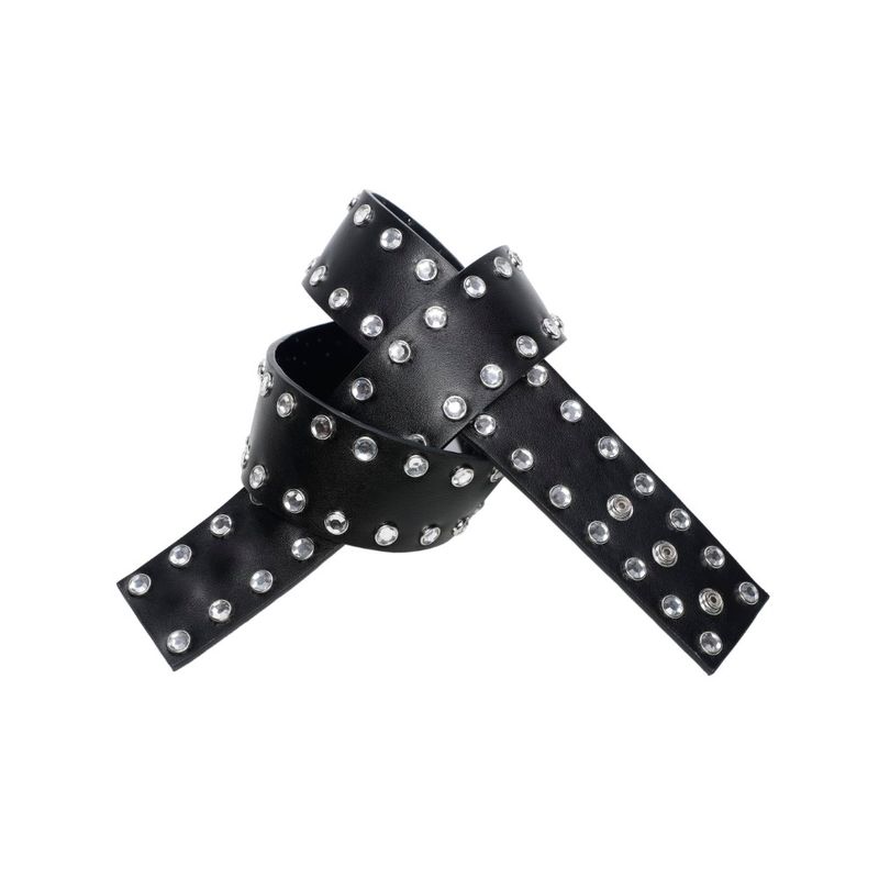 0050.2E5D.0089.00AA--Personalizado-