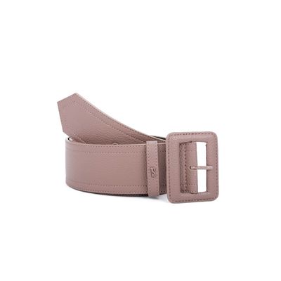 Cinto Floater Taupe