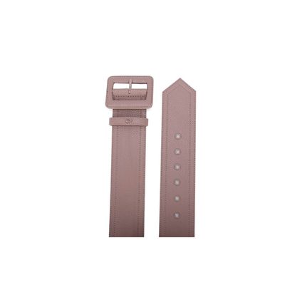 Cinto Floater Taupe