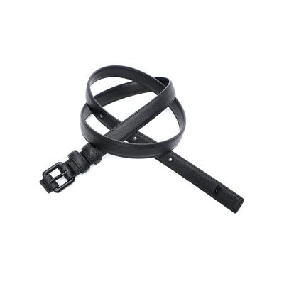 Cinto Risco Preto