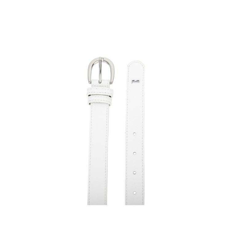 0040.25DD.01ED.00C4_3--Personalizado-