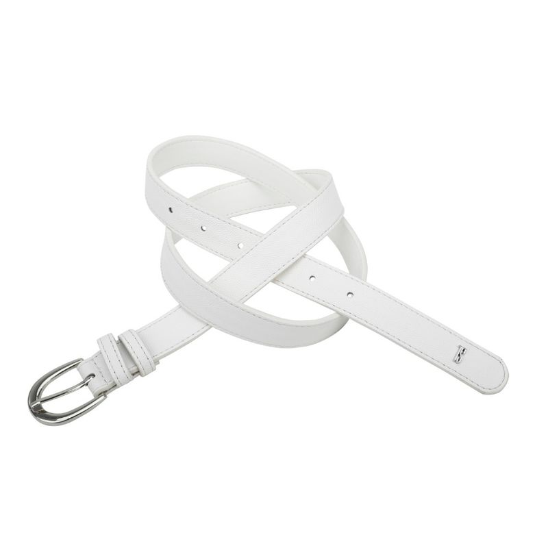0040.25DD.01ED.00C4_2--Personalizado-