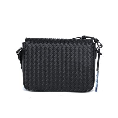 Bolsa Soft Preto
