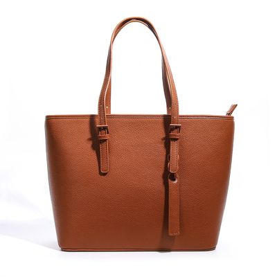 Shopper Floater Safari