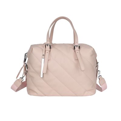 Bolsa Soft Candy