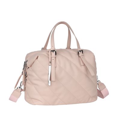 Bolsa Soft Candy