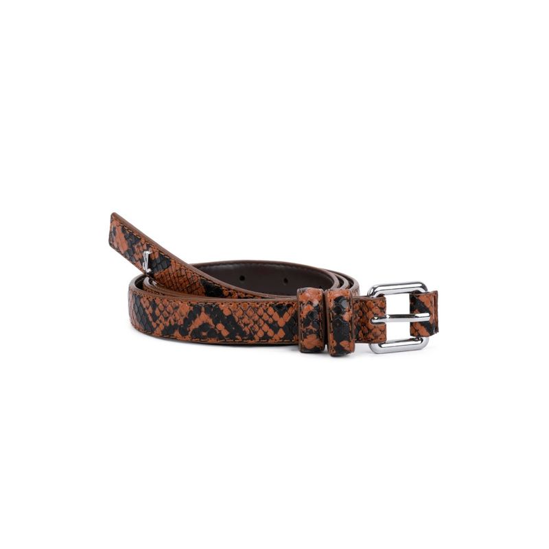 0020.21EB.01B5.038B_2--Personalizado-