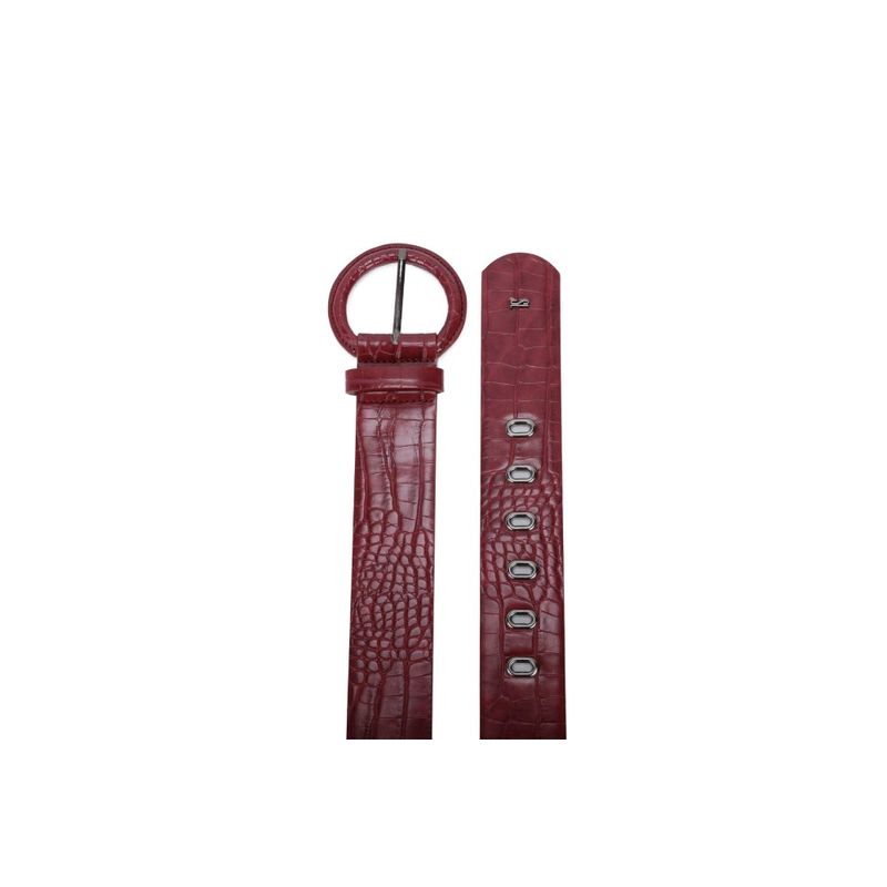 0050.38C5.0119.0254_2--Personalizado-