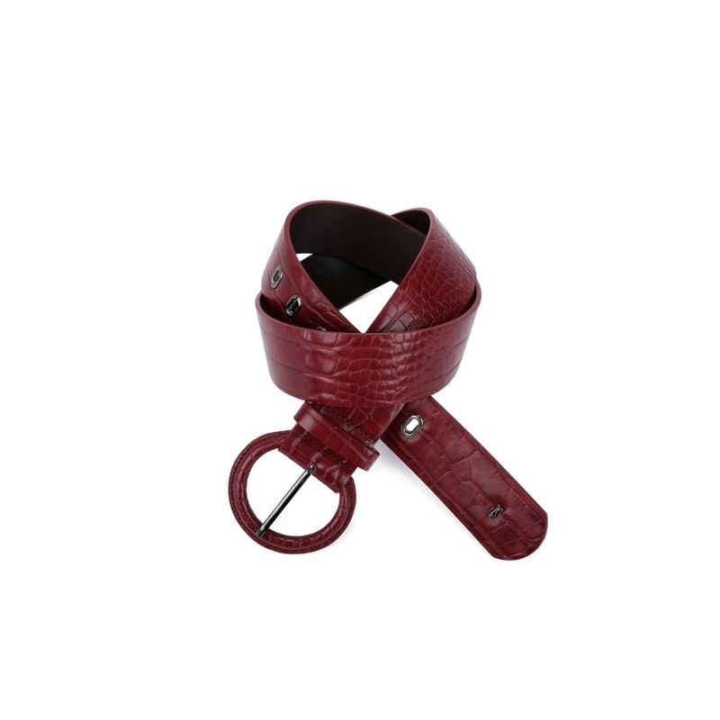 0050.38C5.0119.0254--Personalizado-