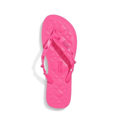 Flip Flop Napa Santorine Rosa Shock