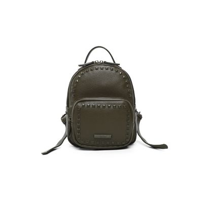 Mochila Floater Escarlate