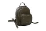 0461.30F0.0088.021F_1--Personalizado-