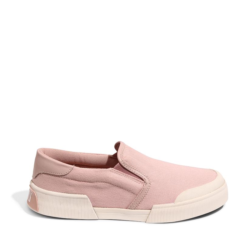 Slip on best sale santa lolla rosa