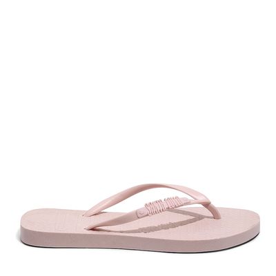 Flip Flop Borracha Candy