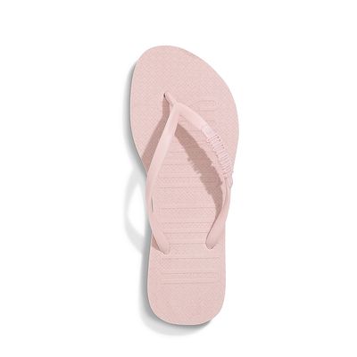 Flip Flop Borracha Candy