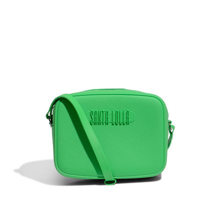 Bolsa Borracha Poison