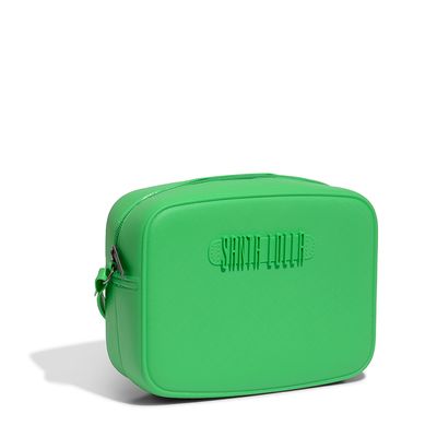 Bolsa Borracha Poison