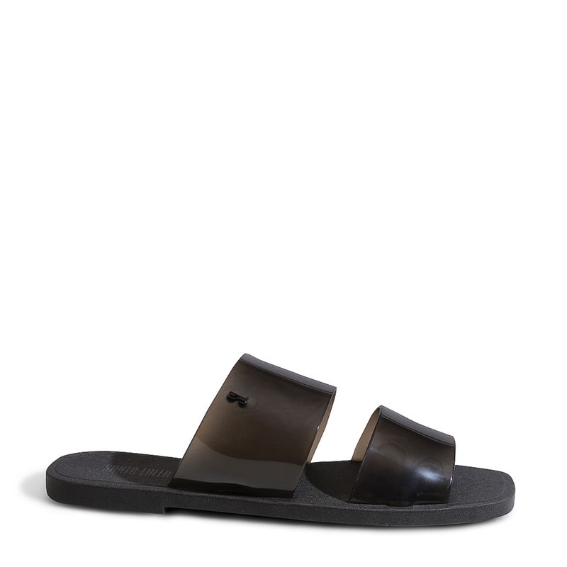 058A.397D.0016.0001