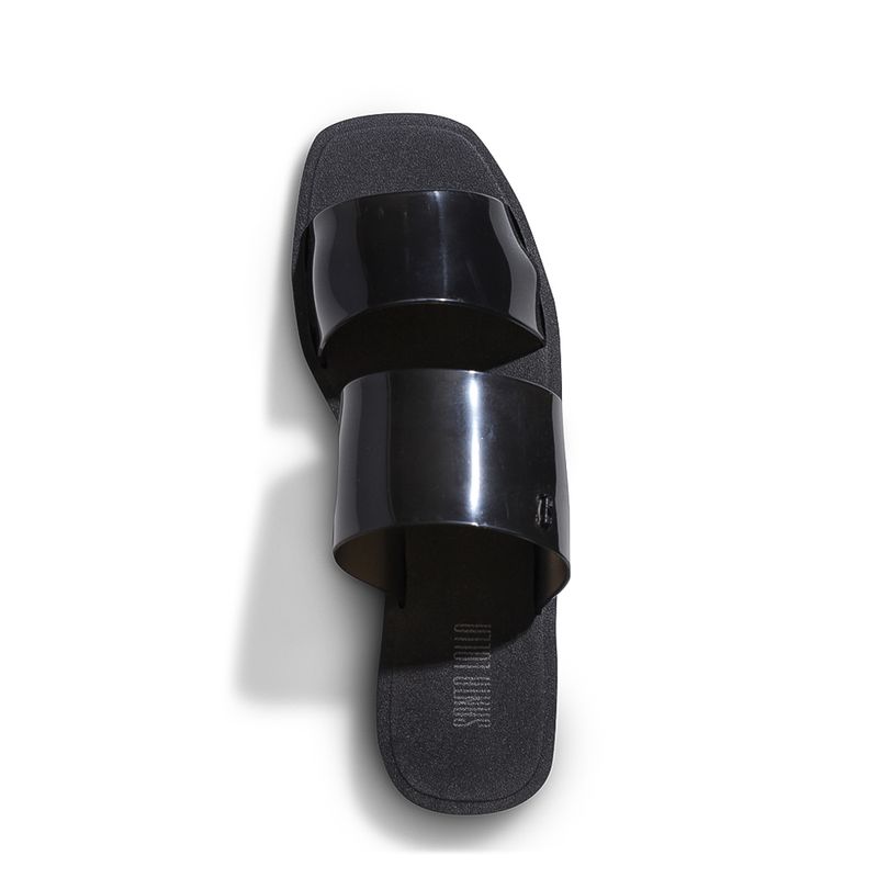 058A.397D.0016.0001