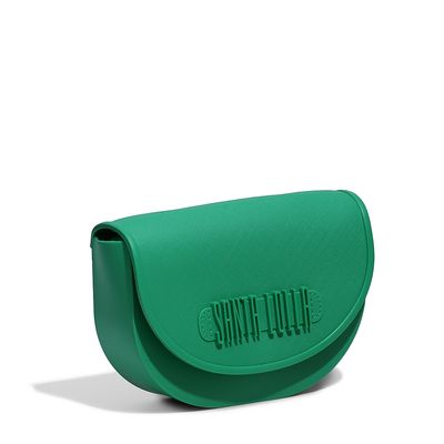 Bolsa Borracha Folha
