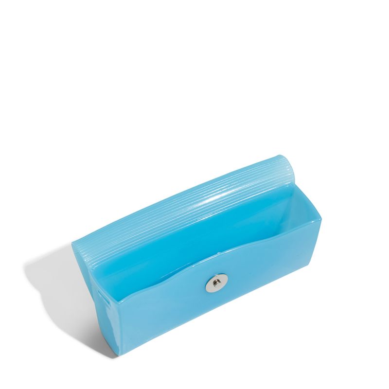 05FF.398A.0050.001B_3