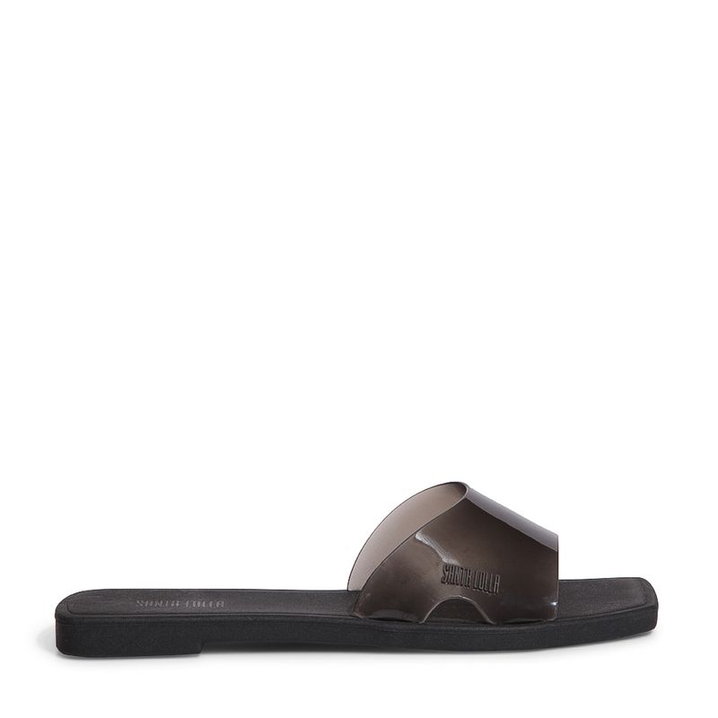 05FD.397C.0016.0001