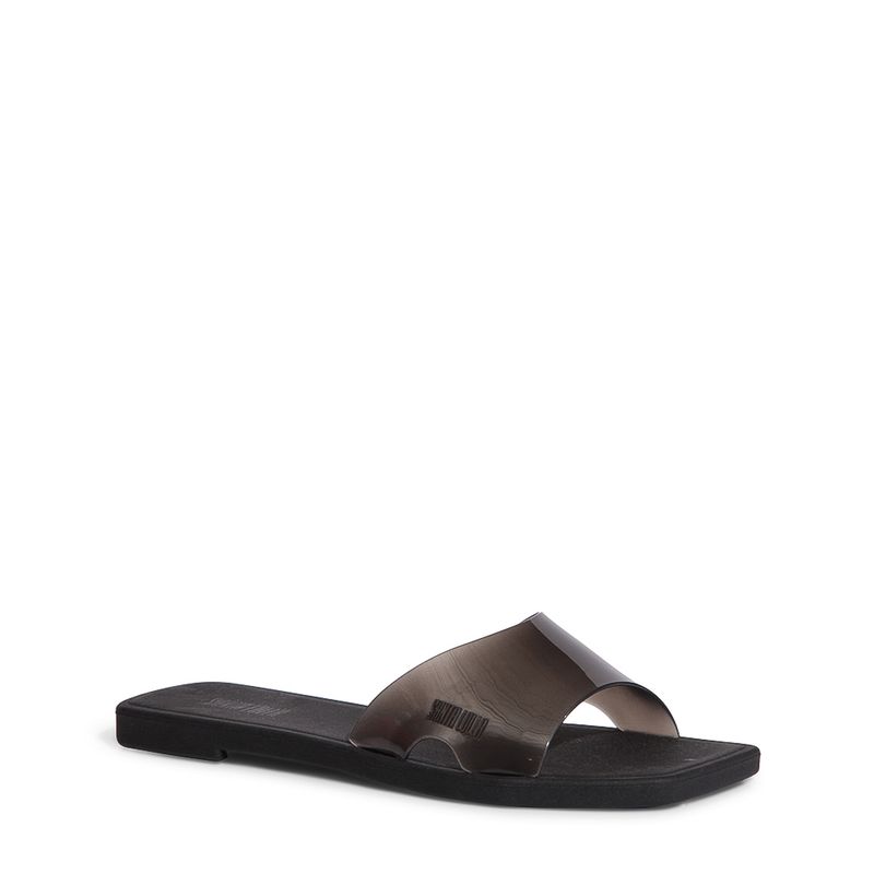 05FD.397C.0016.0001