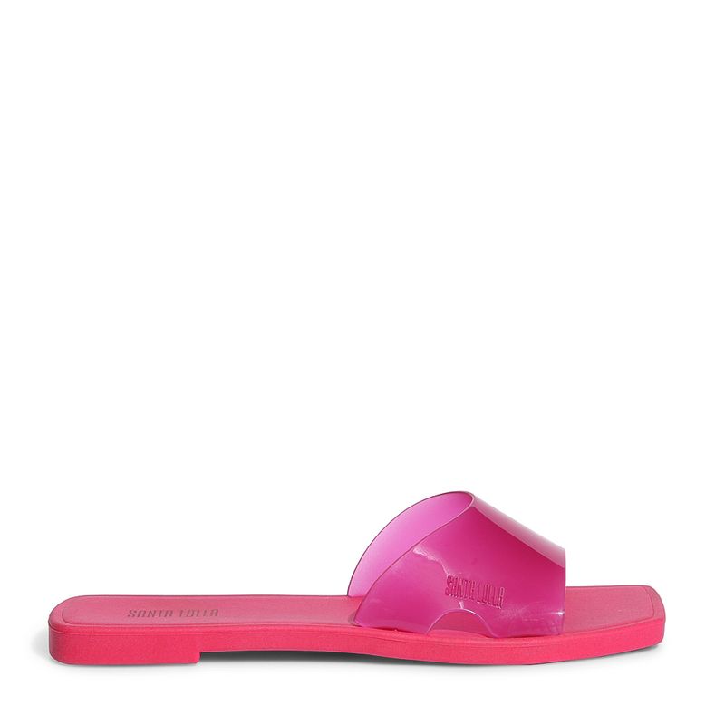 05FD.397C.0016.0050