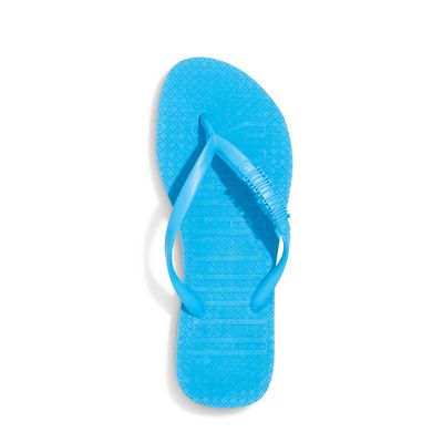 Flip Flop Borracha Maldivas