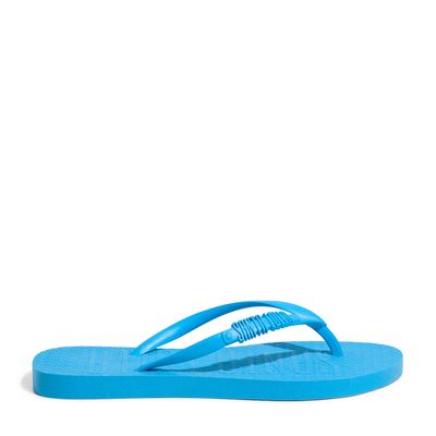 Flip Flop Borracha Maldivas
