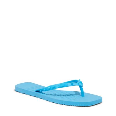 Flip Flop Borracha Maldivas