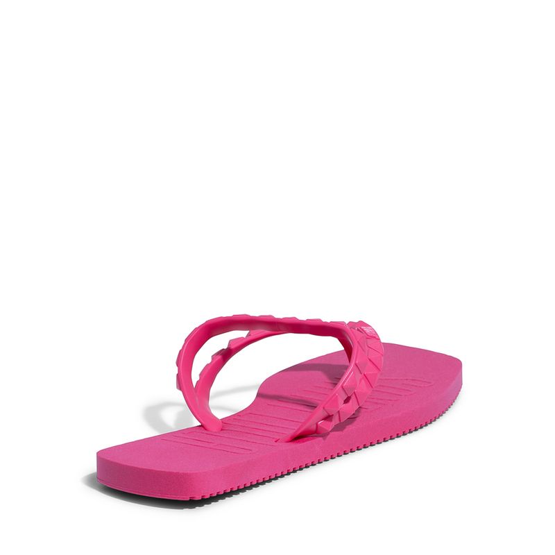 053D.3384.0016.0050