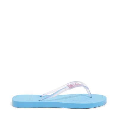 Flip Flop Borracha Maldivas