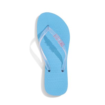 Flip Flop Borracha Maldivas
