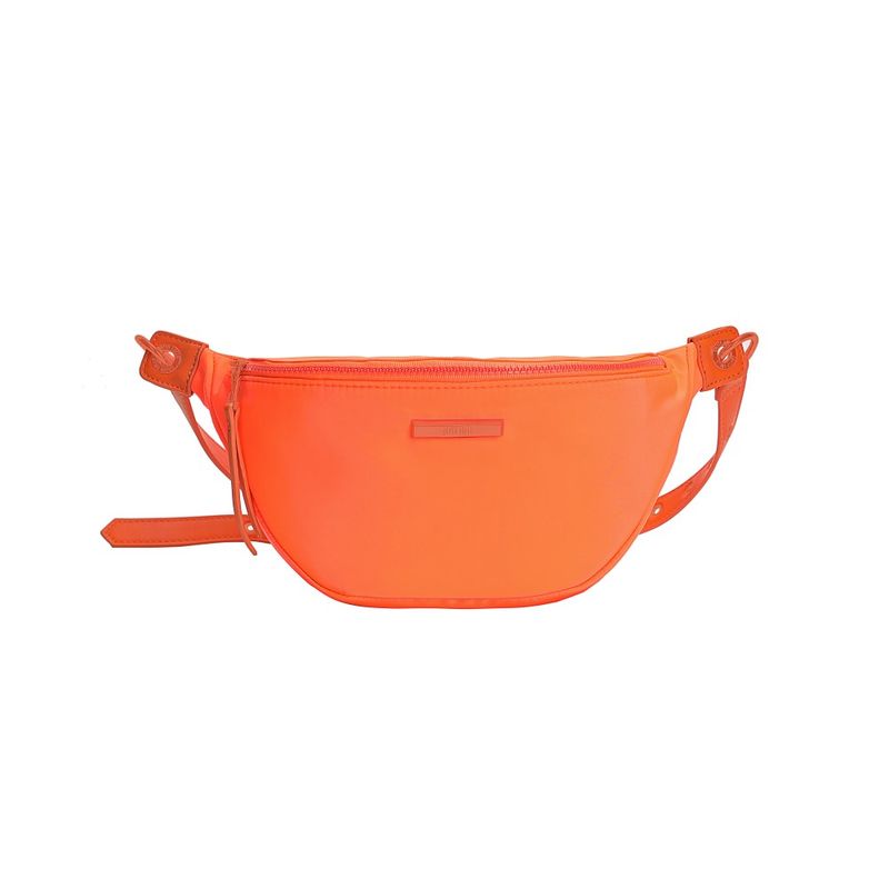 0452.31F0.0042.033F--Personalizado-