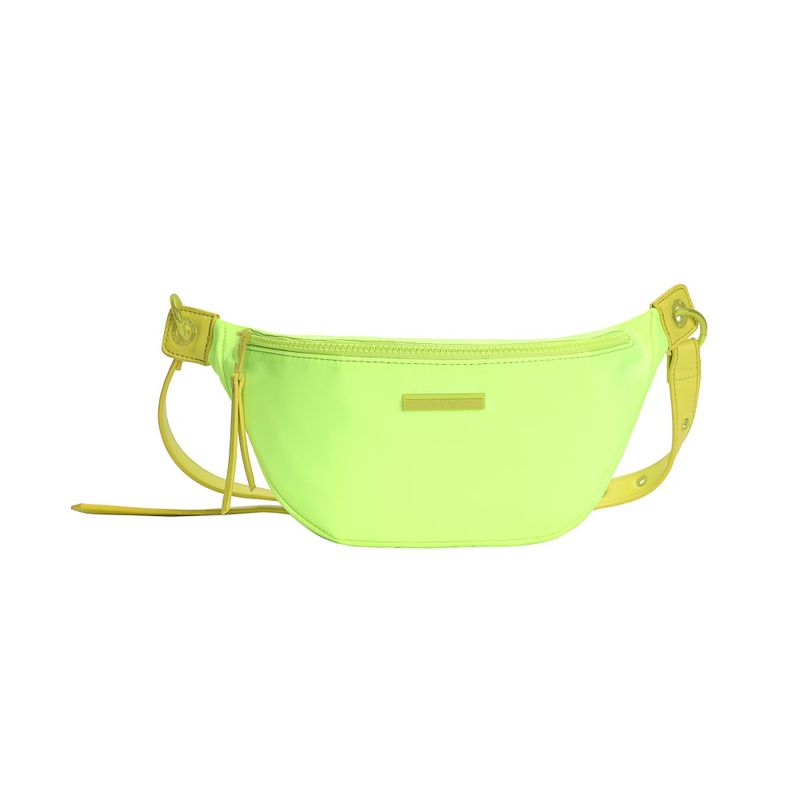 0452.31F0.0042.0332--Personalizado-